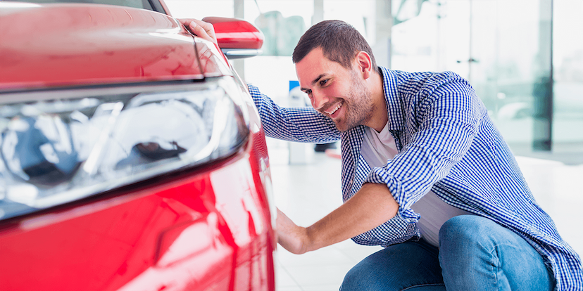 Consejos para Cuidados del auto