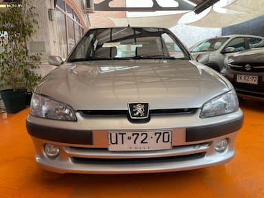 thum car
