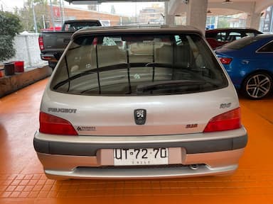 thum car