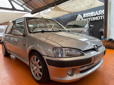 thum car