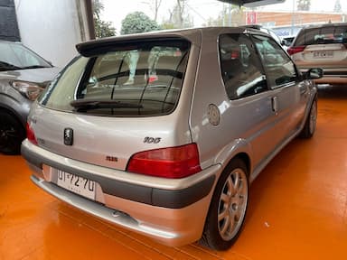 thum car