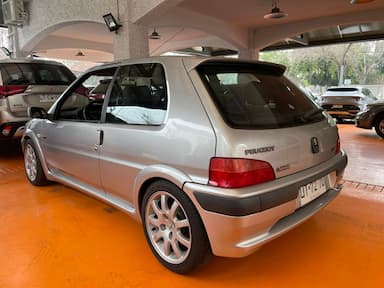 thum car