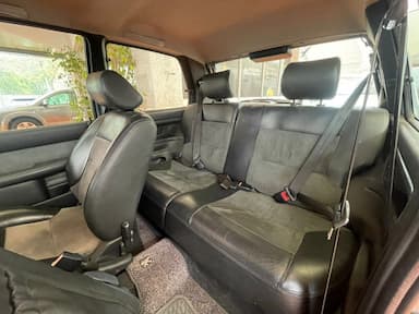 thum car