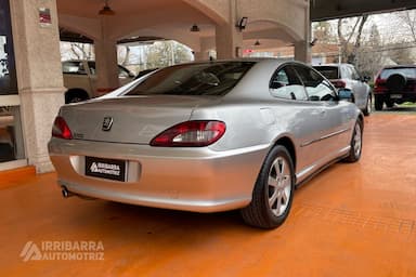 thum car