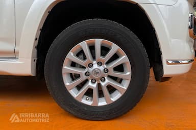 thum car