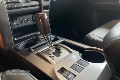 thum car