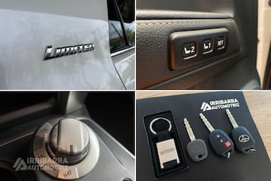 thum car