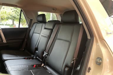 thum car
