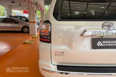 thum car