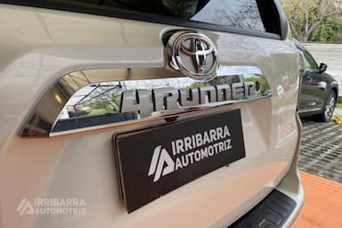thum car