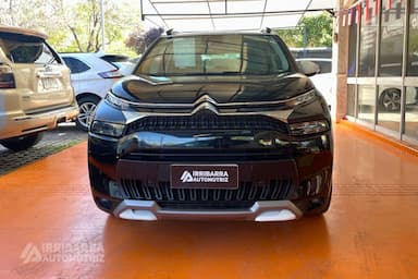 thum car