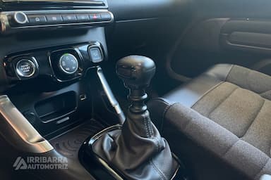 thum car
