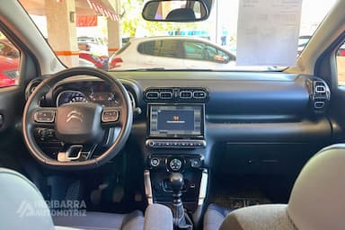 thum car