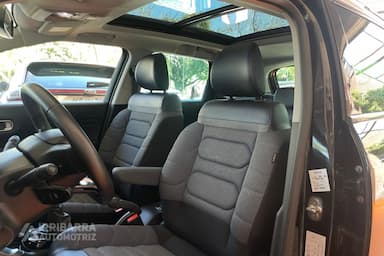 thum car