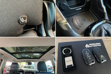 thum car