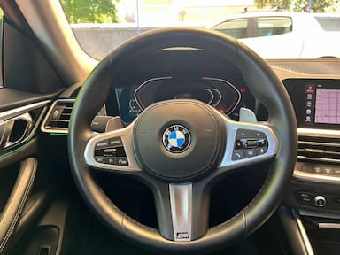 thum car