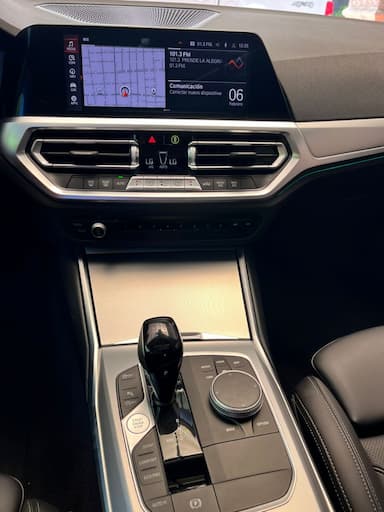 thum car
