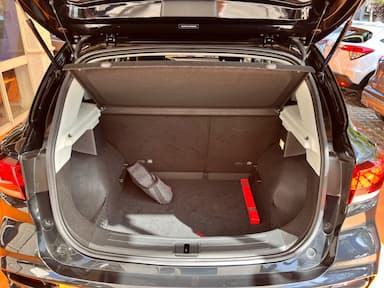 thum car