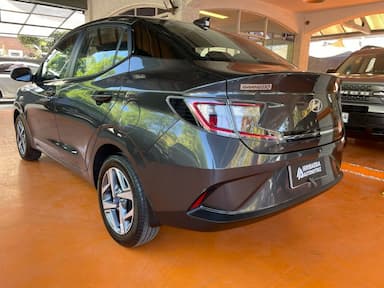thum car