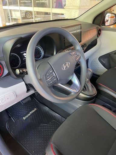 thum car