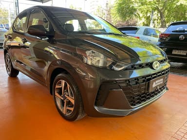 thum car