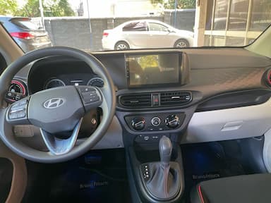 thum car