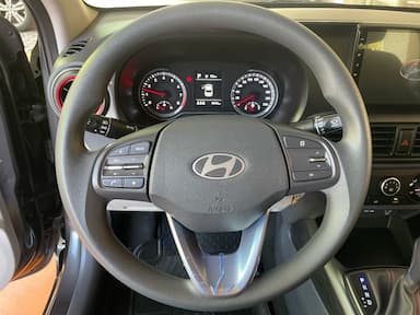 thum car