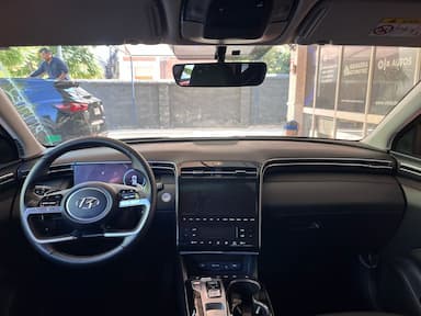 thum car