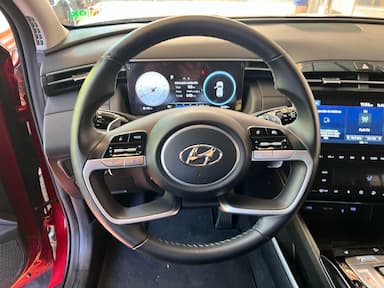 thum car