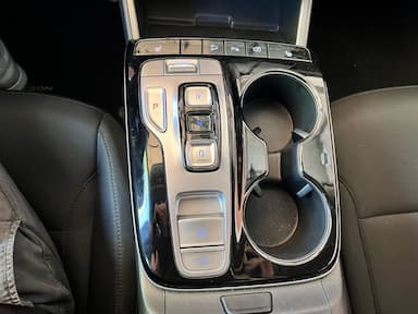 thum car