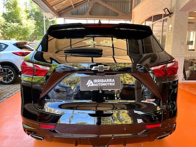 thum car