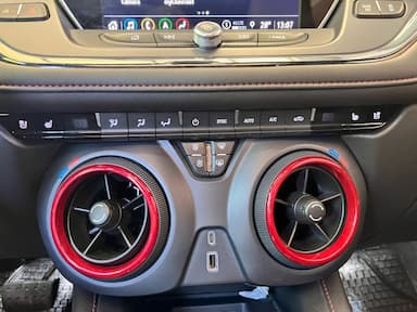 thum car