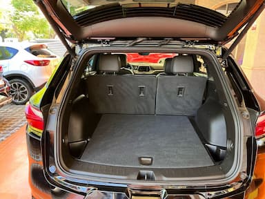 thum car
