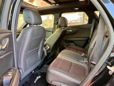 thum car