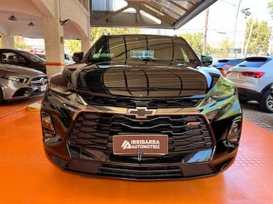 thum car