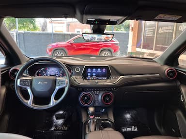 thum car