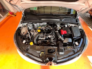thum car