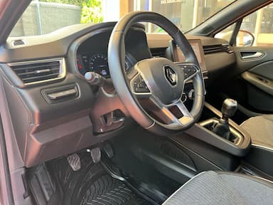 thum car