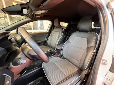 thum car