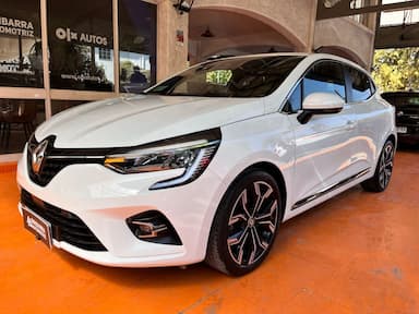thum car