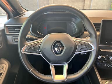 thum car