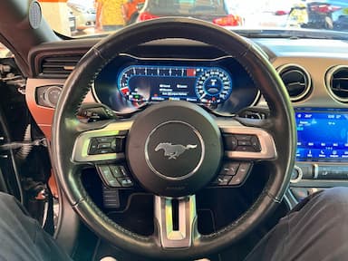 thum car