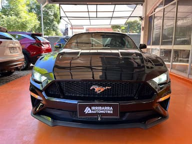 thum car