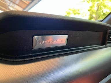 thum car