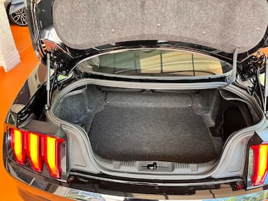thum car