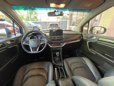 thum car