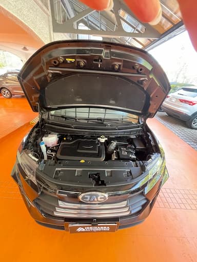thum car