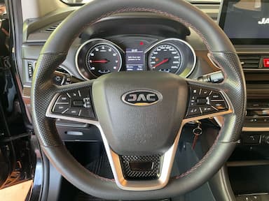 thum car