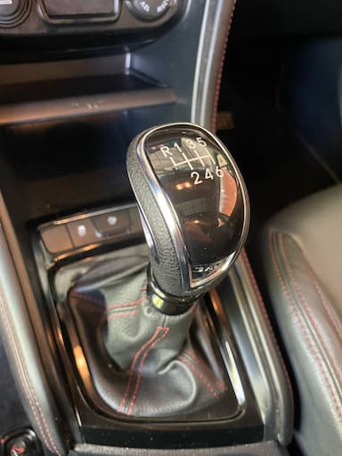 thum car