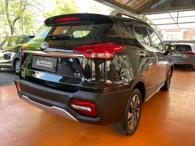 thum car
